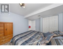 40 DAVID BLACKWOOD DRIVE - 34