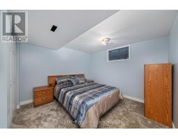 40 DAVID BLACKWOOD DRIVE - 35
