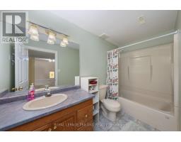 40 DAVID BLACKWOOD DRIVE - 36