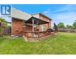 40 DAVID BLACKWOOD DRIVE - 37