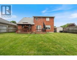 40 DAVID BLACKWOOD DRIVE - 38