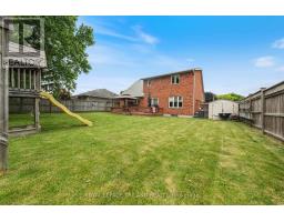 40 DAVID BLACKWOOD DRIVE - 4