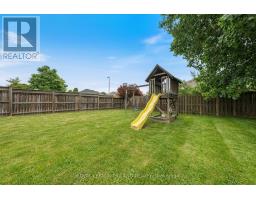 40 DAVID BLACKWOOD DRIVE - 41