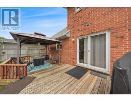 40 DAVID BLACKWOOD DRIVE - 43