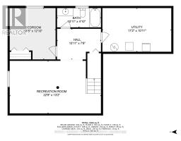 40 DAVID BLACKWOOD DRIVE - 47