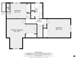 40 DAVID BLACKWOOD DRIVE - 48