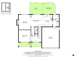 40 DAVID BLACKWOOD DRIVE - 49