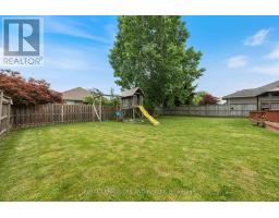 40 DAVID BLACKWOOD DRIVE - 5