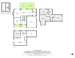 40 DAVID BLACKWOOD DRIVE - 50