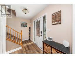 40 DAVID BLACKWOOD DRIVE - 6