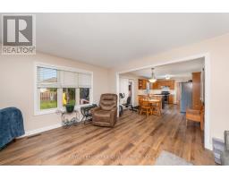 40 DAVID BLACKWOOD DRIVE - 8