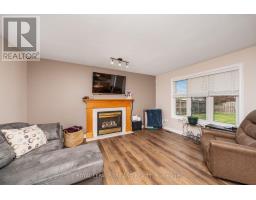 40 DAVID BLACKWOOD DRIVE - 9
