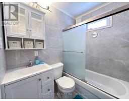 1025 KENSINGTON BOULEVARD - 10