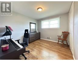 1025 KENSINGTON BOULEVARD - 11