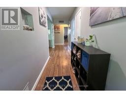 1025 KENSINGTON BOULEVARD - 12