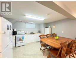 1025 KENSINGTON BOULEVARD - 13