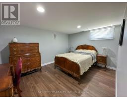 1025 KENSINGTON BOULEVARD - 15