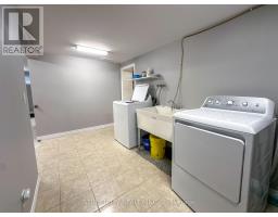 1025 KENSINGTON BOULEVARD - 16