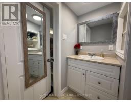 1025 KENSINGTON BOULEVARD - 17