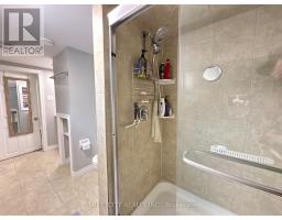 1025 KENSINGTON BOULEVARD - 18