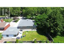 1025 KENSINGTON BOULEVARD - 19