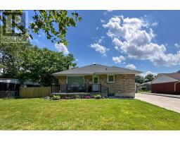 1025 KENSINGTON BOULEVARD - 2