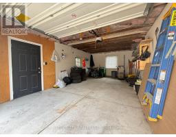 1025 KENSINGTON BOULEVARD - 20