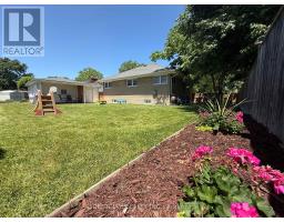 1025 KENSINGTON BOULEVARD - 21