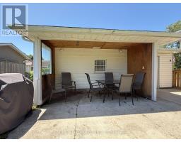 1025 KENSINGTON BOULEVARD - 22