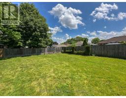 1025 KENSINGTON BOULEVARD - 23
