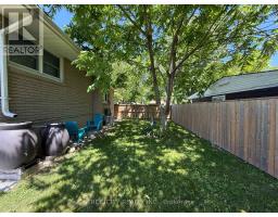 1025 KENSINGTON BOULEVARD - 24