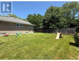 1025 KENSINGTON BOULEVARD - 25