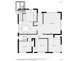 1025 KENSINGTON BOULEVARD - 26