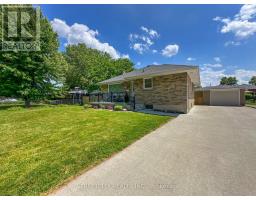 1025 KENSINGTON BOULEVARD - 3