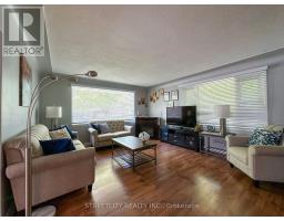 1025 KENSINGTON BOULEVARD - 4