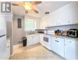 1025 KENSINGTON BOULEVARD - 5