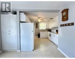 1025 KENSINGTON BOULEVARD - 6