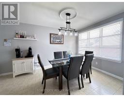1025 KENSINGTON BOULEVARD - 7