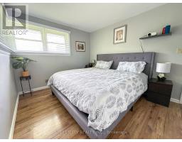 1025 KENSINGTON BOULEVARD - 8