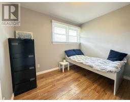 1025 KENSINGTON BOULEVARD - 9