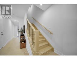 32 - 1175 RIVERBEND ROAD - 14