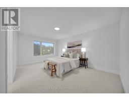 32 - 1175 RIVERBEND ROAD - 16