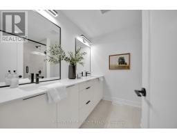 32 - 1175 RIVERBEND ROAD - 19