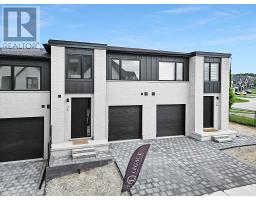 32 - 1175 RIVERBEND ROAD - 2