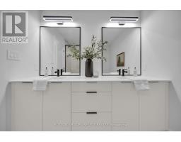 32 - 1175 RIVERBEND ROAD - 21
