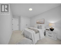 32 - 1175 RIVERBEND ROAD - 24