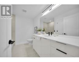 32 - 1175 RIVERBEND ROAD - 27