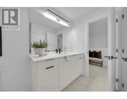 32 - 1175 RIVERBEND ROAD - 29