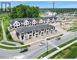 32 - 1175 RIVERBEND ROAD - 3