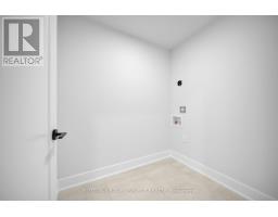 32 - 1175 RIVERBEND ROAD - 30